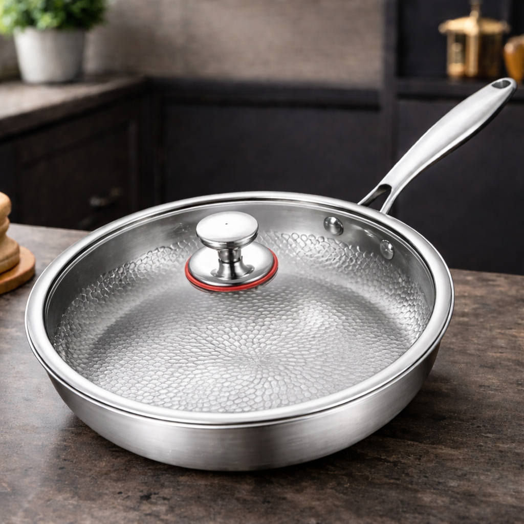 TerraForge™ Ultimate Bundle