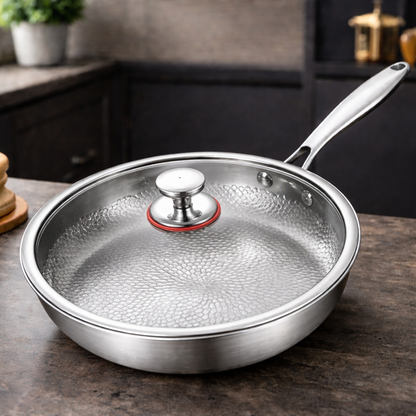 TerraForge™ Ultimate Bundle